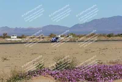 media/Jan-22-2023-CVMA (Sun) [[66d43cdebf]]/Race 11 Stock 1000 Shootout/